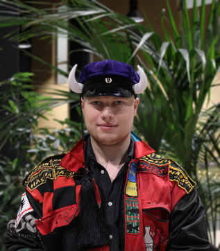 Lasse Lukkarinen